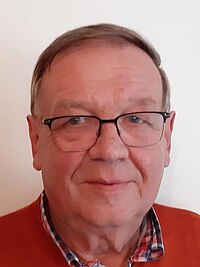 Josef Mayrhofer