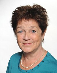 Doris Lohninger