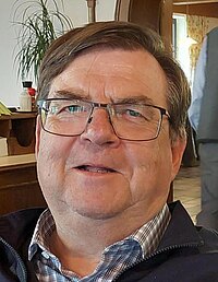 Michael Höchsmann