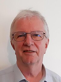 Gerhard Hofer