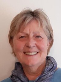 Johanna Mayrhofer