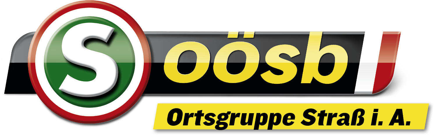OÖSB Straß